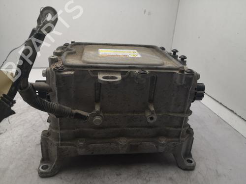 Other CITROËN BERLINGO Box Body/MPV (B9) Electric | BP32209618O1 