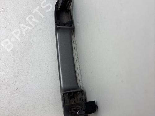 front-left-exterior-door-handle-renault-scenic-iii-jz01_-2008-2009-2010-2011-2012-2013-2014-2015-2016-36804607 main image