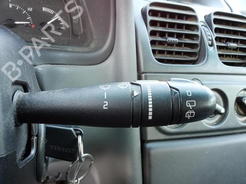 Used Steering column stalk RENAULT LAGUNA I (B56_, 556_) 1.8 (B56Z) (94 hp) 27142051