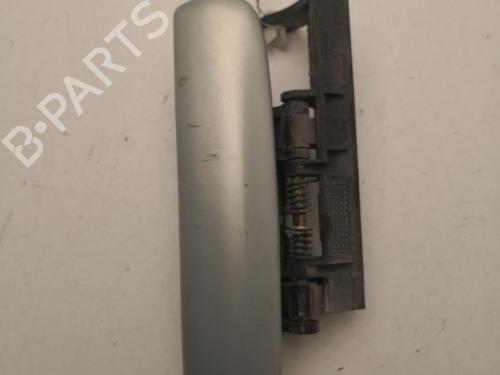 Used Front right exterior door handle Front right exterior door handle CITROËN XSARA PICASSO (N68) 1.6 HDi (109 hp) 31825876 31825876