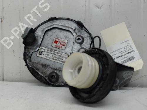 fuel-flap-suzuki-swift-iii-mz-ez-2005-27118858 main image