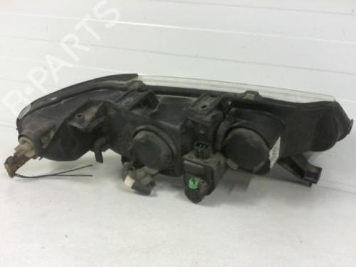 Phare gauche ROVER 400 II Hatchback (RT) 416 Si | BP27133991C28 