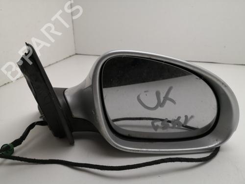 right-mirror-vw-passat-b6-variant-3c5-2005-2006-2007-2008-2009-2010-2011-27124482 main image