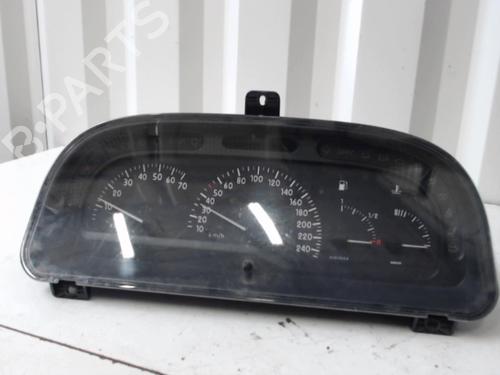 Used Instrument cluster Instrument cluster 36426487 36426487