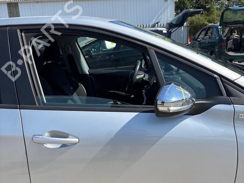 Used Front right door window Front right door window 37216317 37216317