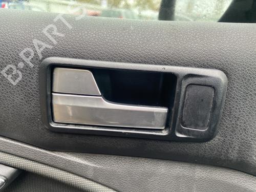 BP30003482I13 main image