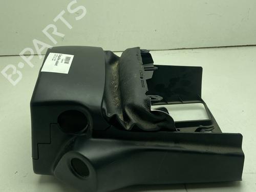 Andre CITROËN JUMPY III Van (V_) 2.0 BlueHDi 150 | BP29328743O1