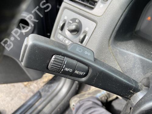 Used Switch VOLVO V50 (545) 1.6 D (110 hp) 27108696
