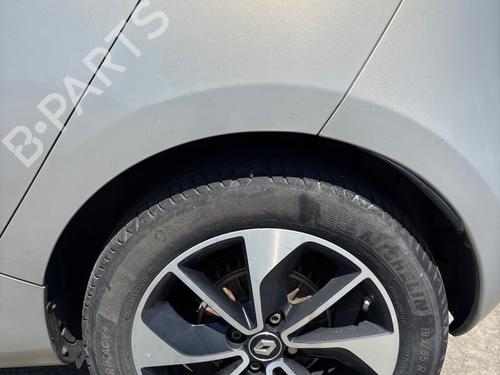 rim-renault-zoe-bfm_-2012-37741763 main image