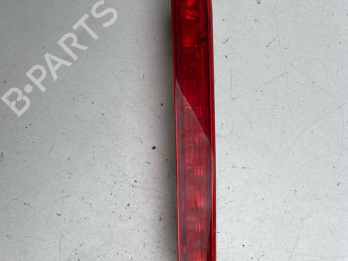 Used Third brake light Third brake light 29285898 29285898