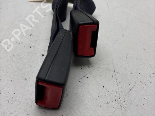 Seat buckle PEUGEOT 4008 1.8 HDi AWC | BP36804652I32 - Image 3