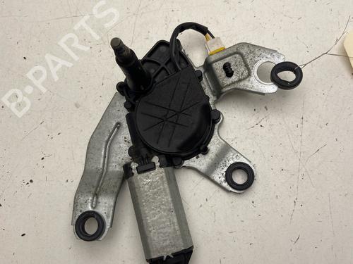 Used Rear wiper motor Rear wiper motor 36954494 36954494