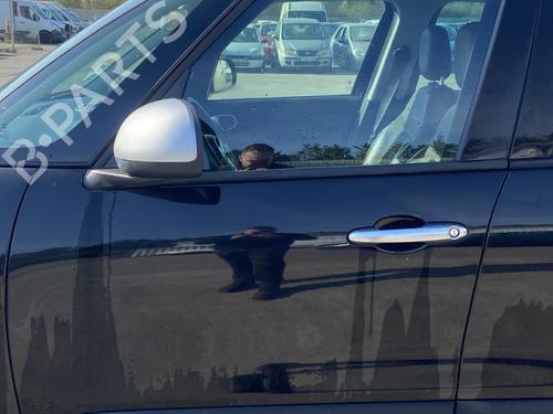 Right front window switch FIAT 500L (351_, 352_) 1.6 D Multijet (199LYD1B) | BP33570494I26  - Image 8