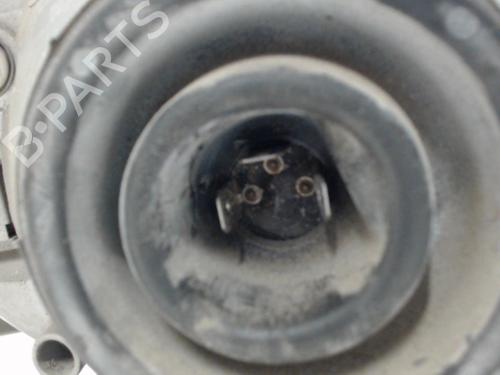 Used Left headlight RENAULT TRAFIC II Van (FL) 1.9 dCi 80 (FL0B) (82 hp) 27119179