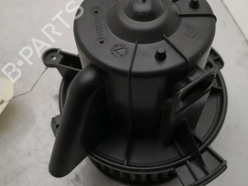 Heater blower motor CITROËN C4 I (LC_) 1.6 HDi | BP27130167M62 