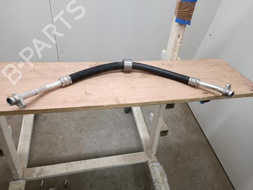 Used AC pipe AC pipe RENAULT ZOE (BFM_) ZOE (88 hp) 27125482 27125482