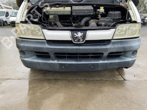 BP31711381C7 main image