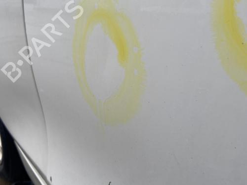Left front door BMW 1 (E81) 116 d | BP32521010C2 - Image 2