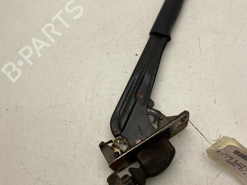 Used Hand brake Hand brake RENAULT TWINGO I (C06_) 1.2 (C066, C068) (58 hp) 30707832 30707832
