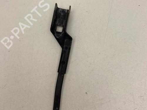 front-windshield-wiper-arm-vw-eos-1f7-1f8-2006-2007-2008-2009-2010-2011-2012-2013-2014-2015-27131279 main image