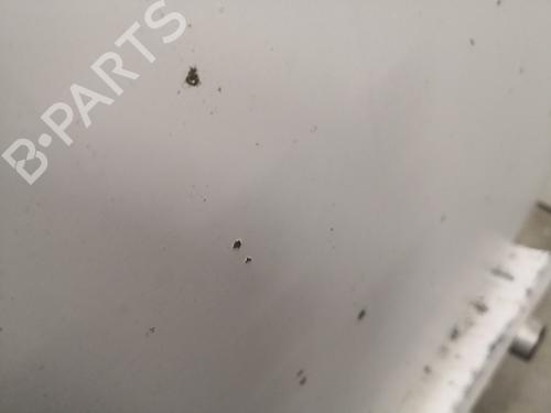 hood-renault-trafic-ii-bus-jl-2001-27102725 main image