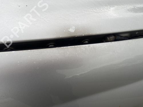 Used Right front fenders Right front fenders MERCEDES-BENZ CLK (C209) CLK 270 CDI (209.316) (170 hp) 28473849 28473849