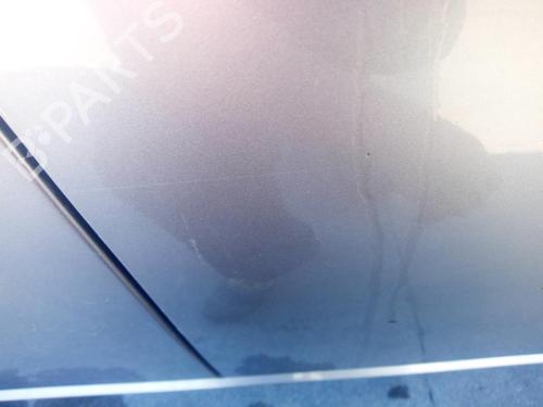 right-front-door-alfa-romeo-159-939_-2005-2006-2007-2008-2009-2010-2011-2012-27123502 main image