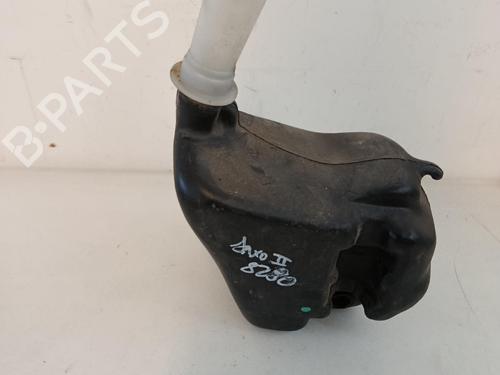 Spylertank Spylertank CITROËN SAXO (S0, S1) [1996-2004] 37188496 37188496