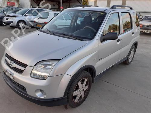 Baklys SUZUKI IGNIS II (MH) 1.3 (RM413) | BP27119193C36  - Image 8