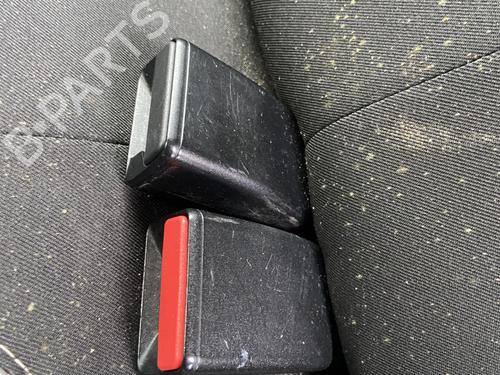 seat-buckle-dacia-sandero-ii-2012-32363769 main image