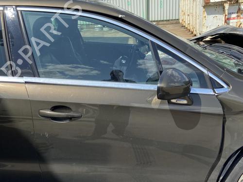 Used Front right door window CITROËN DS4 (NX_) 1.6 HDi 115 (114 hp) 27111947