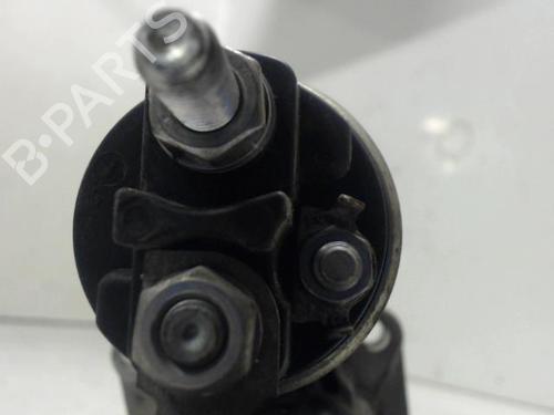 Starter ALFA ROMEO GIULIETTA (940_) 1.6 JTDM (940FXD1A) | BP27127500M8 - Image 2