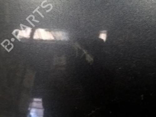 Right front door CITROËN C4 Picasso I MPV (UD_) 1.6 HDi | BP27117206C3 