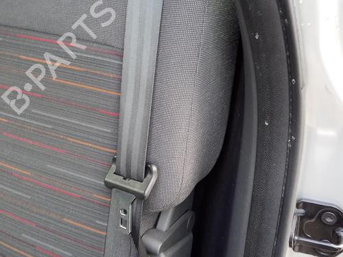 rear-left-seatbelt-ford-c-max-dm2-2007-2008-2009-2010-27142788 main image