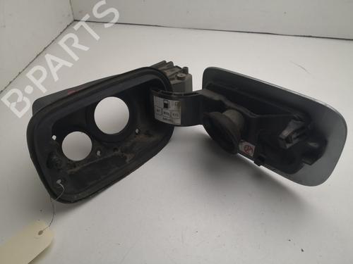 Used Fuel flap Fuel flap 27112160 27112160
