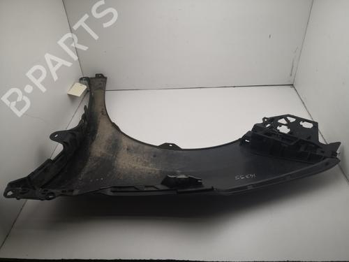 right-front-fenders-peugeot-5008-0u_-0e_-2009-2010-2011-2012-2013-2014-2015-2016-2017-27137568 main image