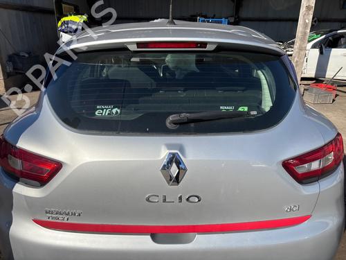 tailgate-renault-clio-iv-bh_-2012-2013-2014-2015-2016-2017-2018-2019-2020-2021-40119786 main image