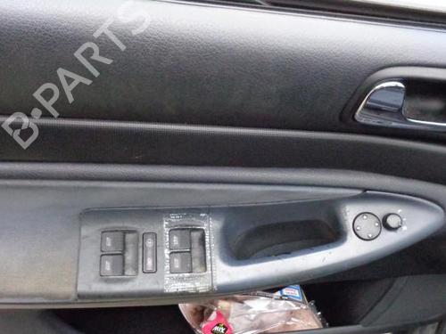 Pulsantiera AUDI A4 B5 (8D2) 1.6 | BP27122027I30 