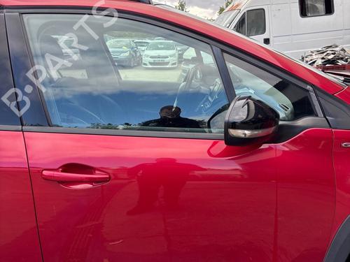 front-right-door-window-peugeot-2008-i-cu_-2013-39760814 main image