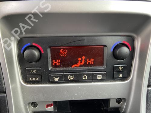 BP30860686I5 main image