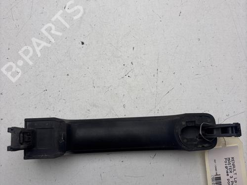 Used Front right exterior door handle Front right exterior door handle 36857673 36857673