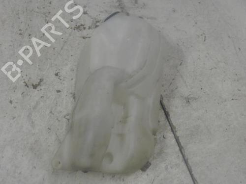 Expansion tank NISSAN QASHQAI I (J10, NJ10) 1.5 dCi | BP27129656C120