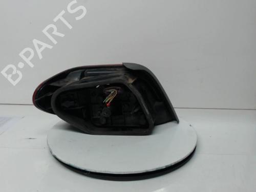 Right taillight CITROËN XSARA (N1) 1.4 i | BP27115574C35 