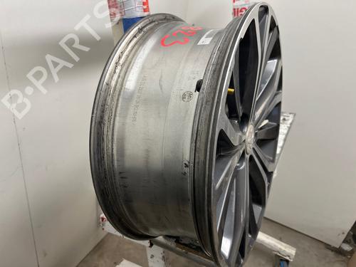 Used Rim Rim 36847011 36847011