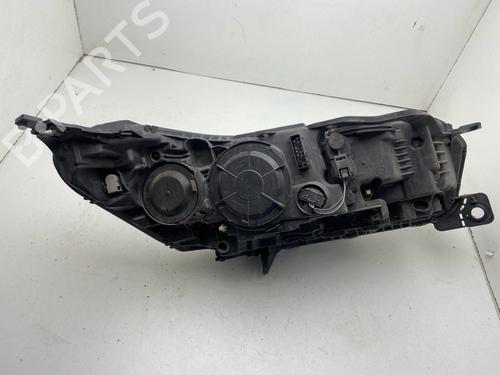 Left headlight CITROËN C5 III Break (RW_) 2.0 HDi | BP31811446C28  - Image 5