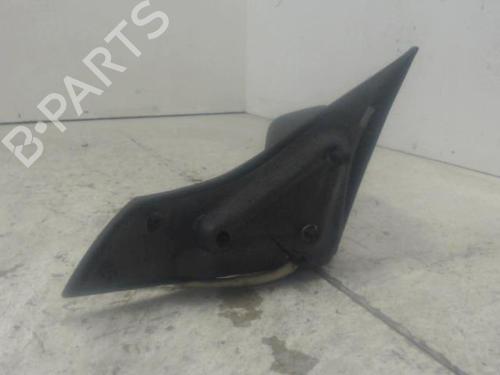 Right mirror CITROËN XANTIA (X1_, X2_) 2.0 HDI 109 | BP27127979C27 