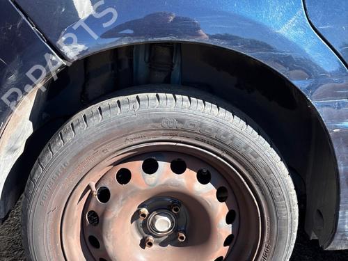 rim-citroen-c4-i-lc_-2004-2005-2006-2007-2008-2009-2010-2011-2012-2013-2014-39112358 main image
