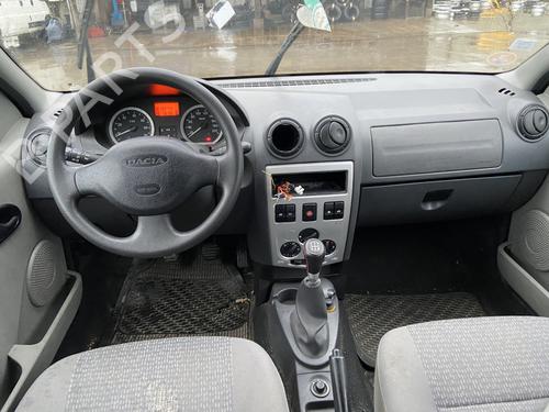 Subframe DACIA LOGAN MCV (KS_) 1.5 dCi (KS0W) | BP32173805M9 - Image 4