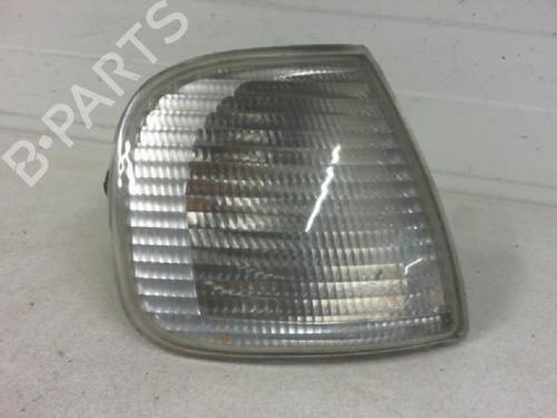 Used Right front indicator Right front indicator SEAT IBIZA II (6K1) [1993-2002] 27134302 27134302