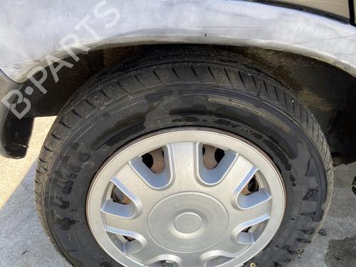 Used Rim OPEL CORSA B (S93) 1.2 i (F08, F68, M68) (45 hp) 29431911
